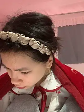 Drieevisexxx online show from March 14, 3:45 am