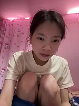 Drieevisexxx online show from March 19, 3:21 am