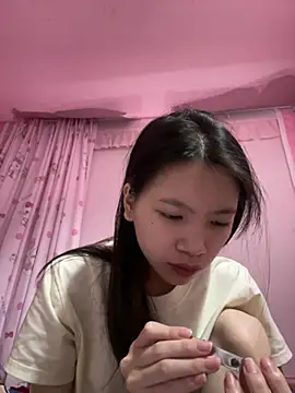 Drieevisexxx online show from March 29, 2:44 am