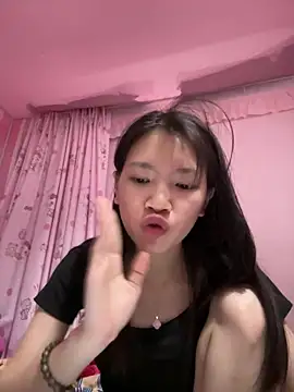 Drieevisexxx online show from March 30, 4:08 pm