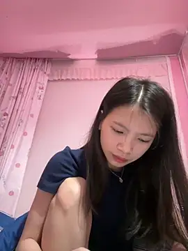 Drieevisexxx online show from April 1, 2:14 pm