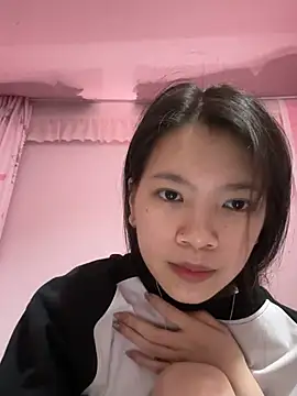 Drieevisexxx online show from April 17, 1:36 pm