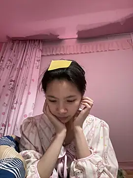 Drieevisexxx online show from April 18, 3:16 pm