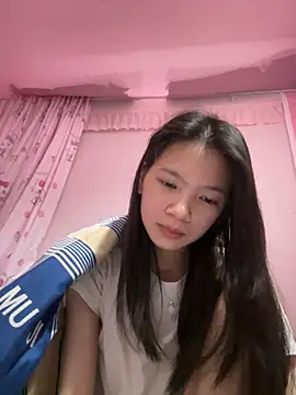 Drieevisexxx online show from April 24, 2:08 pm