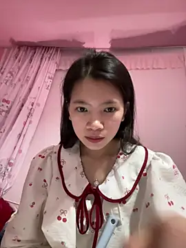 Drieevisexxx online show from April 27, 8:34 am