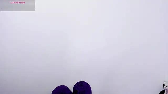 kyliewilso online show from March 16, 1:44 am