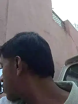 Lipsyguy2295 online show from March 19, 7:34 am