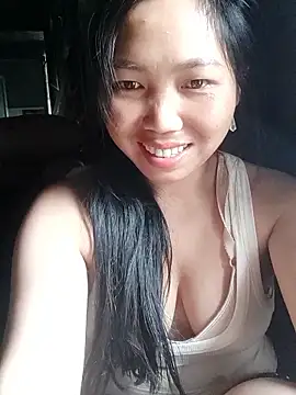 chekoko online show from April 15, 1:01 am