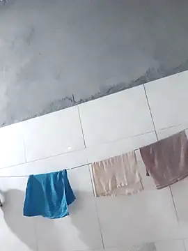 chekoko online show from April 24, 11:56 am