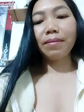 Snapshot of chekoko chatting on April 29, 7:09 pm chekoko online show from April 29, 7:09 pm