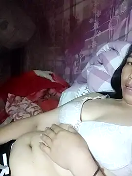 Snapshot of chekoko chatting on May 20, 2:45 pm chekoko online show from May 20, 2:45 pm