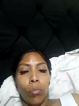 cosita rica 1 online show from May 3, 2:28 am