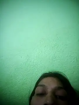 Snapshot of nidhiyadav00 chatting on April 7, 7:03 pm nidhiyadav00 online show from April 7, 7:03 pm