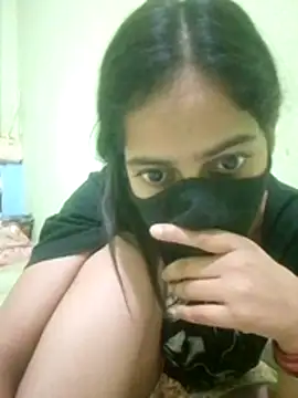 Snapshot of nidhiyadav00 chatting on May 1, 6:45 pm nidhiyadav00 online show from May 1, 6:45 pm