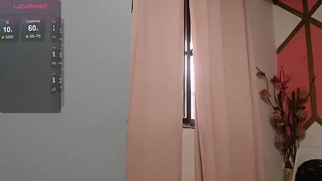 Snapshot of Belinda_lane chatting on July 31, 11:53 am Belinda lane online show from July 31, 11:53 am