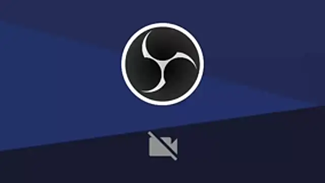 Snapshot of emily_smith_t chatting on April 8, 7:25 pm emily smith t online show from April 8, 7:25 pm