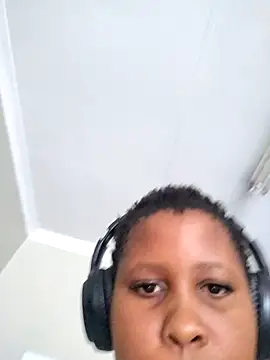 Thotyk online show from March 18, 8:28 am