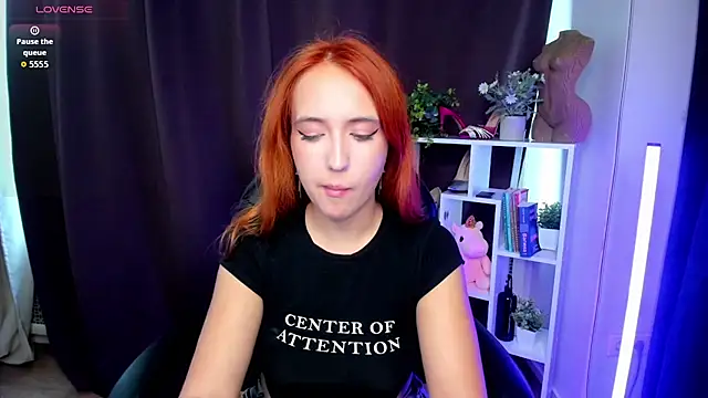 Snapshot of Alexa_temptress chatting on July 23, 1:58 am Alexa temptress online show from July 23, 1:58 am
