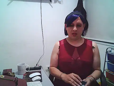 Snapshot of dayanadavid chatting on July 11, 1:52 am dayanadavid online show from July 11, 1:52 am