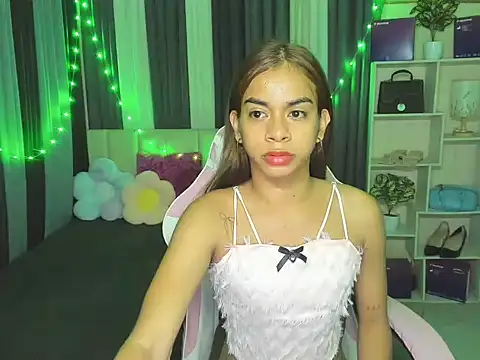 BigCockErich online show from July 19, 5:16 pm