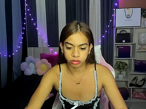 BigCockErich online show from July 29, 5:22 pm
