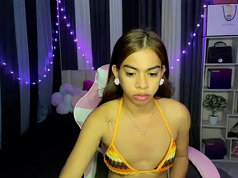 BigCockErich online show from July 30, 5:01 pm