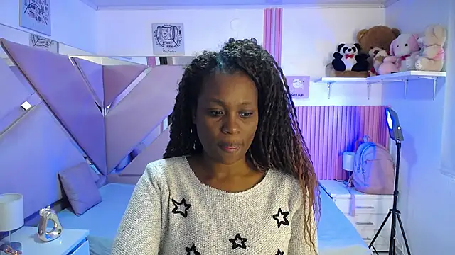 Snapshot of Ebony_rizon chatting on July 1, 1:02 pm Ebony rizon online show from July 1, 1:02 pm