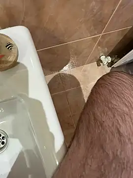 licanp online show from April 4, 10:51 pm