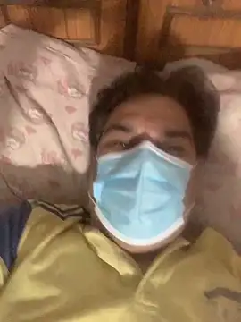 urb0nd online show from March 12, 6:03 pm