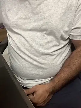 urb0nd online show from March 23, 6:28 am