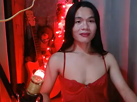 small 13 online show from March 22, 4:54 pm