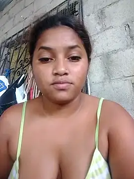 Prince chiki online show from March 12, 6:25 pm