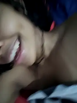 marialuiza2027 online show from March 15, 5:19 pm