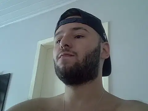 piazaocwb23 online show from March 17, 5:27 pm