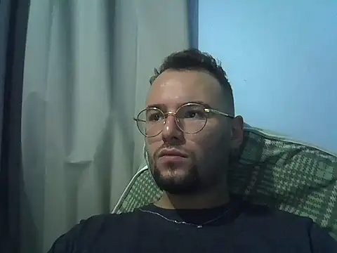 piazaocwb23 online show from April 3, 4:49 pm