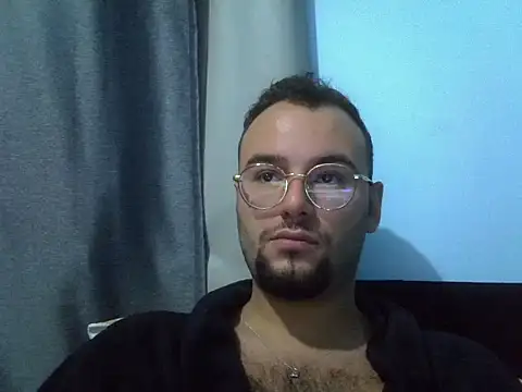 piazaocwb23 online show from April 12, 12:10 pm