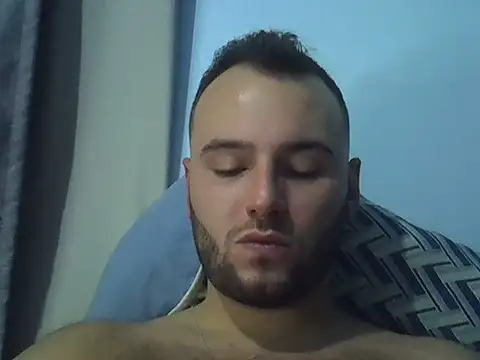 piazaocwb23 online show from April 18, 4:49 am