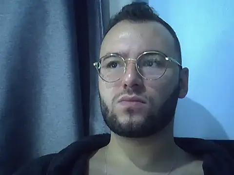 piazaocwb23 online show from April 24, 3:58 pm