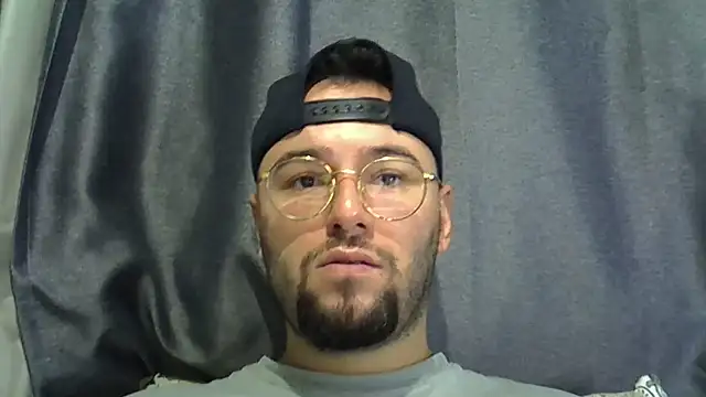piazaocwb23 online show from June 22, 2:36 pm