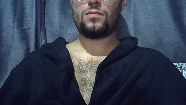 piazaocwb23 online show from June 23, 2:48 pm