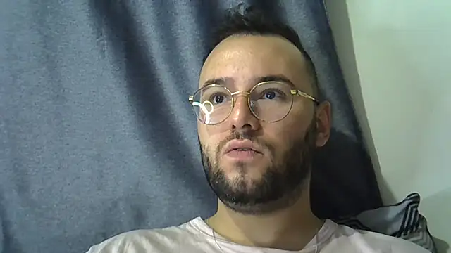 piazaocwb23 online show from July 8, 3:27 pm