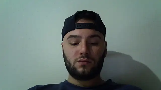 piazaocwb23 online show from July 11, 3:42 am