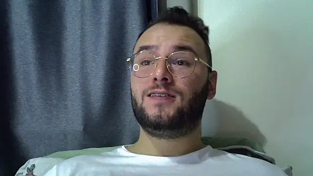 piazaocwb23 online show from July 11, 4:43 pm