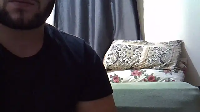 piazaocwb23 online show from July 19, 7:28 pm