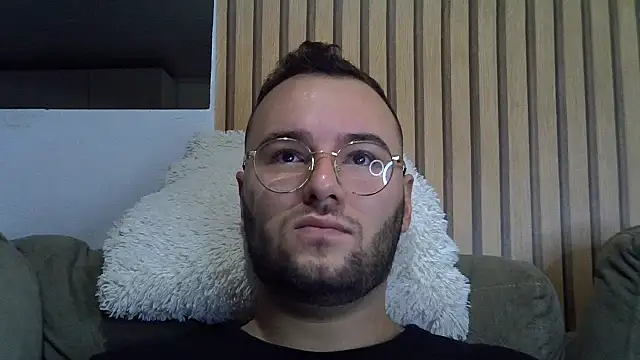 piazaocwb23 online show from July 29, 1:53 pm