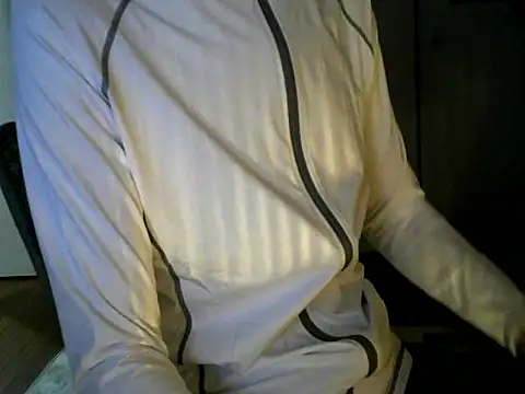 exkodai8 online show from March 13, 3:35 am