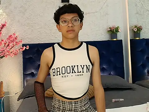 Athannya hot online show from July 31, 12:48 pm