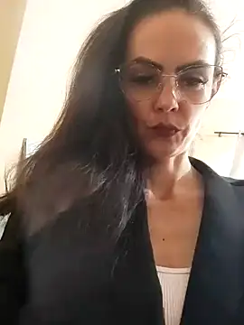 pimentinha02 online show from April 8, 1:44 pm