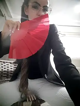 pimentinha02 online show from April 10, 3:01 am