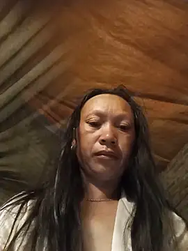 Heli pusy online show from May 15, 9:22 pm